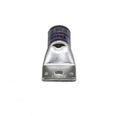 銅製圧縮端子　1穴　電線サイズ　AWG4/0