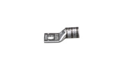 銅製圧縮端子　1穴　電線サイズ　AWG2/0