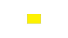 コンポーネントラベル