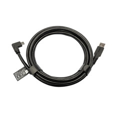 Jabra　PanaCast　3m　USB　cable