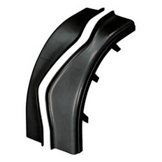 Fiber　Runner　フィッティング