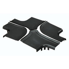 Fiber　Runner　フィッティング　変換用