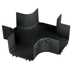 Fiber　Runner　フィッティング　変換用