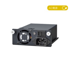 Ethernet　OAM対応　LEX3004　AC電源