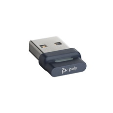 PLY　BT700　USB-A　BT　Adptr