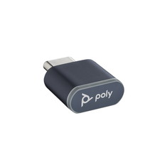 PLY　BT700　USB-C　BT　Adptr