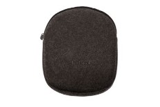 Jabra　Evolve2　75　Carry　Pouch　Black　1pcs(アクセサリー)