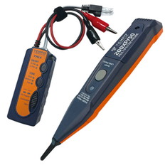 トーンプローブセット