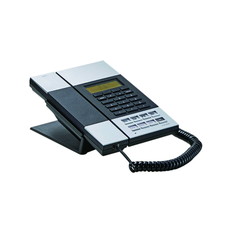 IP60　Telephone