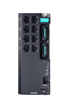 EDS-4000シリーズ