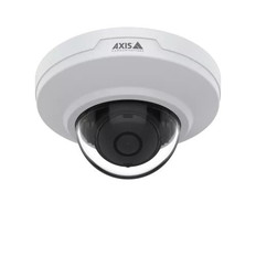 02375-001