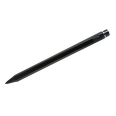 iPad専用タッチペン　パームリジェクション機能搭載　ブラック