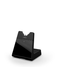 Jabra　Engage　Charging　Stand　for　Stereo/Mono　headsets　　USB-A(アクセサリー)