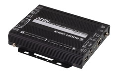 HDMI　USB　トランシーバー(4K60p　&　HDBaseT　3.0対応)