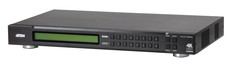 8入力8出力HDMIマトリックススイッチャー(True　4K対応)