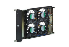VM1600A用ファンモジュール