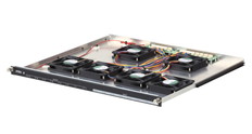 VM3200用ファンモジュール