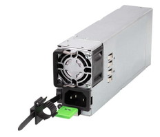 VM1600A用電源モジュール