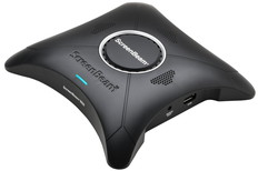 ScreenBeam　960