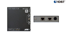 PoHインジェクタ