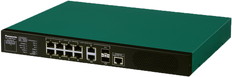 XG-M8TPoE+　3年先出しセンドバック保守