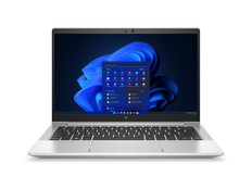 HP　EliteBook　630　G10　Notebook　PC