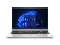HP　ProBook　450　G10　Notebook　PC