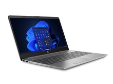 HP　250　G9　Notebook　PC