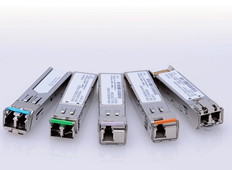 ★大電ネットワーク機器専用SFP+