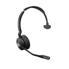 Jabra　Engage　replacement　Mono　headset　JP(アクセサリー)