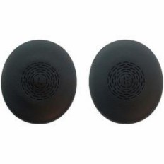 Jabra　Evolve2　65　Flex　Earcushion　1pair(アクセサリー)