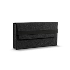 Jabra　Evolve2　65　Flex　CarryPouch　1piece(アクセサリー)