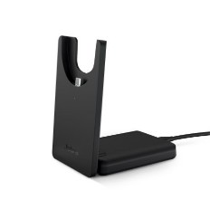 Jabra　Evolve2　55　Deskstand　USB-C(アクセサリー)