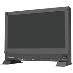4K　Ultra　HD12.5型IPS液晶パネル業務マルチメディアディスプレイ
