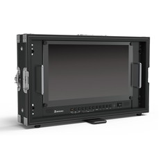 UH1560S専用キャリーボックス