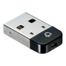 USB　Bluetoothアダプター