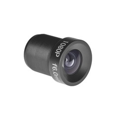 USB-CAM02用交換レンズ　65°
