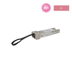 SFP28-25G-SR　5年間先出SB保守バンドル型番