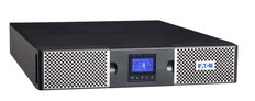 無停電電源装置(UPS)　2400VA/2160W　100V　ラックマウント型　常時インバーター方式　正弦波　センドバック3年保証付(要登録)