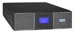 無停電電源装置(UPS)　9PX6K　5200VA/4600W　200V　ラックマウント型　常時インバータ方式　センドバック3年保証付(要登録)