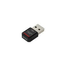 PC対応　USB3.2(Gen1)対応　TV録画対応　SSD