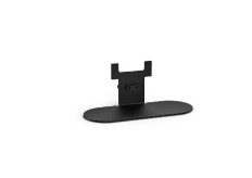 P50　VBS　Table　Stand　Click-on　VBS　table　stand　black(アクセサリー)