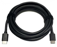 HDMI　Ingest　Cable(アクセサリー)