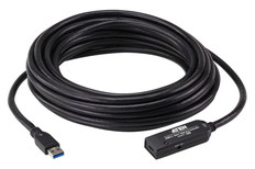 10M　USB　3.2　Gen　1　エクステンダーケーブル