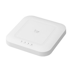 Wi-Fi6アクセスポイント(576/1201　MHz)