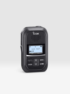 IPトランシーバー(WIFI専用)