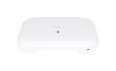 9801A3M6　Internal　Antennas　8　Streams　Dual　Radio　802.11ax/ac/n　Access　Point　FIT　JP