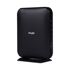 Wi-Fi　6対応　据置型AP　メッシュネットワーク対応　Wi-Fi6対応　AC給電