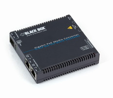 メディアコンバータ　POE　PSE　10/100/1GB-T(2)+SFP(1)