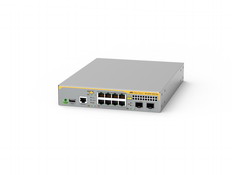 4917RZ5